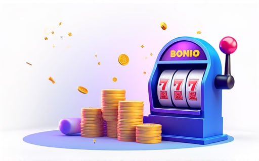 778bet