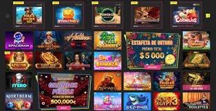 778bet Game Bài Trực Tuyến
