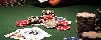 778bet – Sảnh game trực tuyến hàng đầu