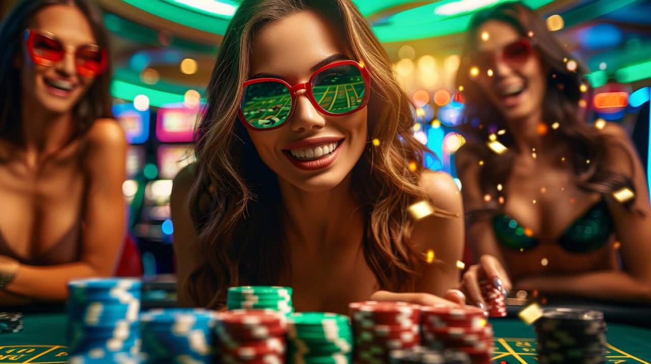 778Bet