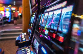 778bet