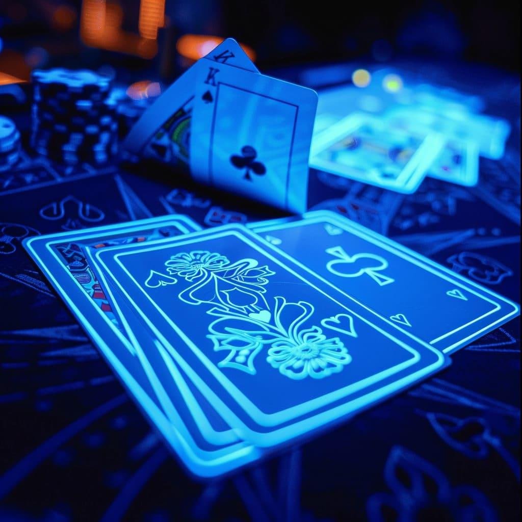 778Bet