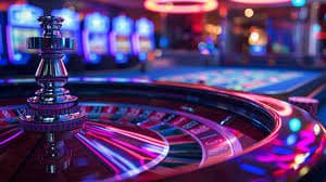 778bet