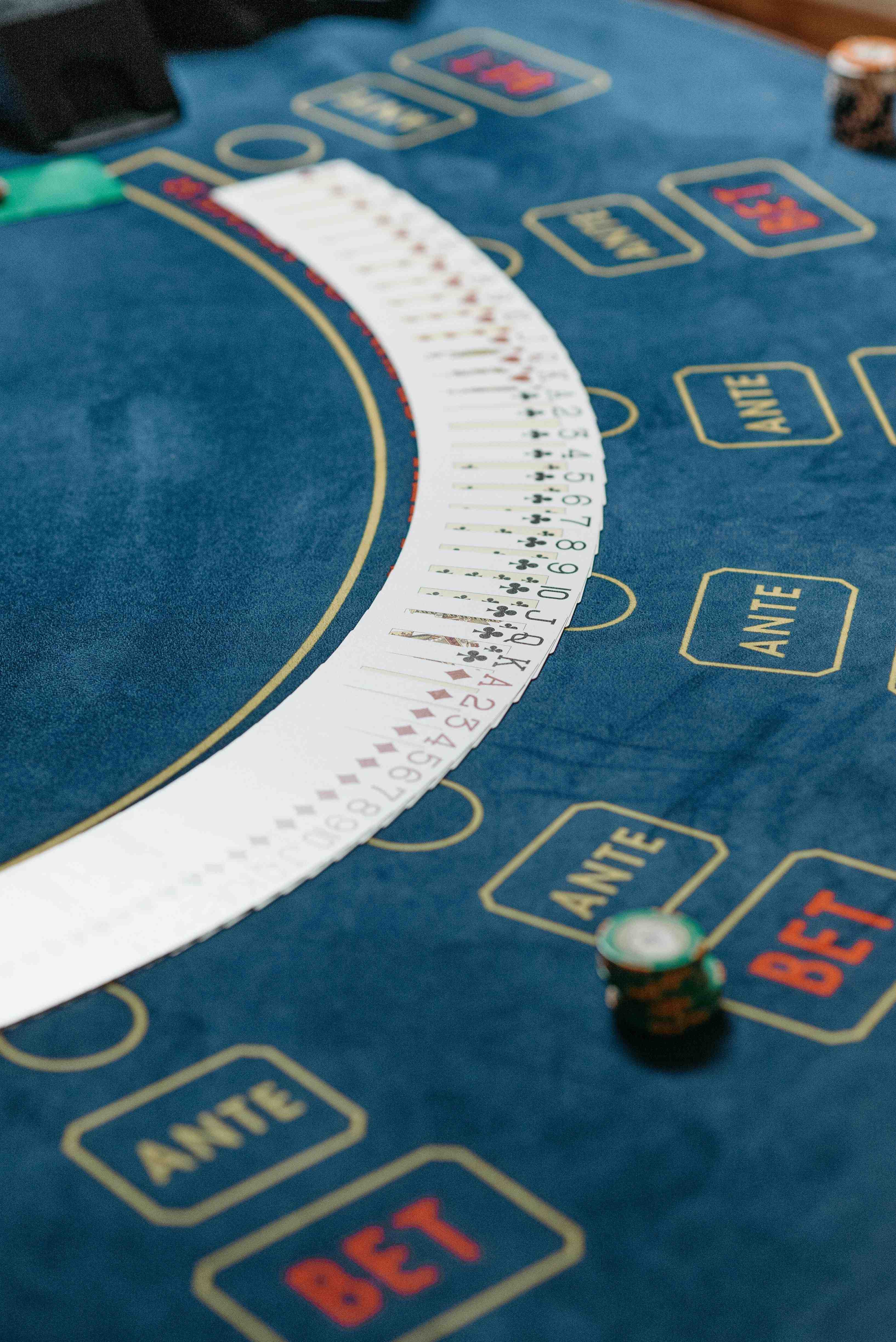 778bet