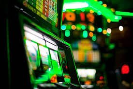 778Bet