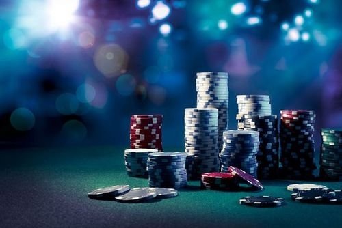 778bet