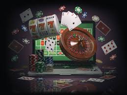 778bet