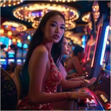 778bet