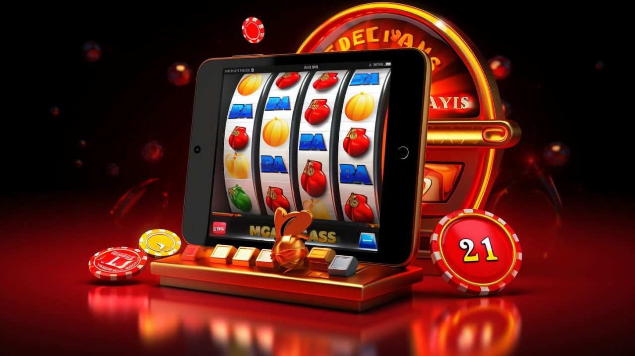 778bet Bingo