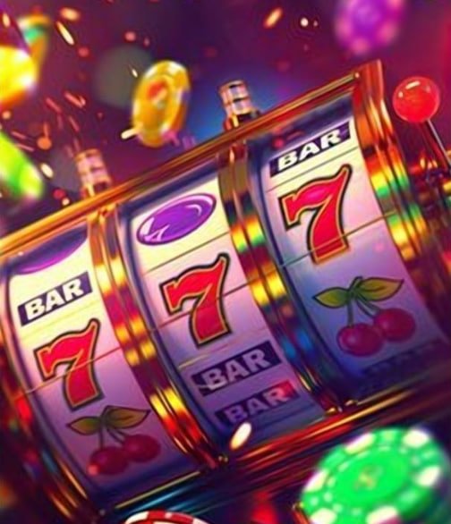 778bet