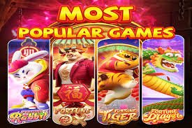 778bet Game Slot