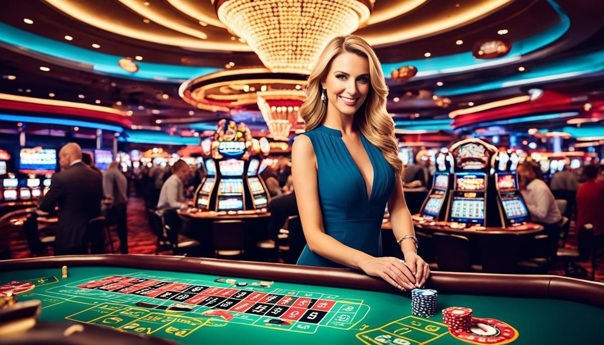 778Bet
