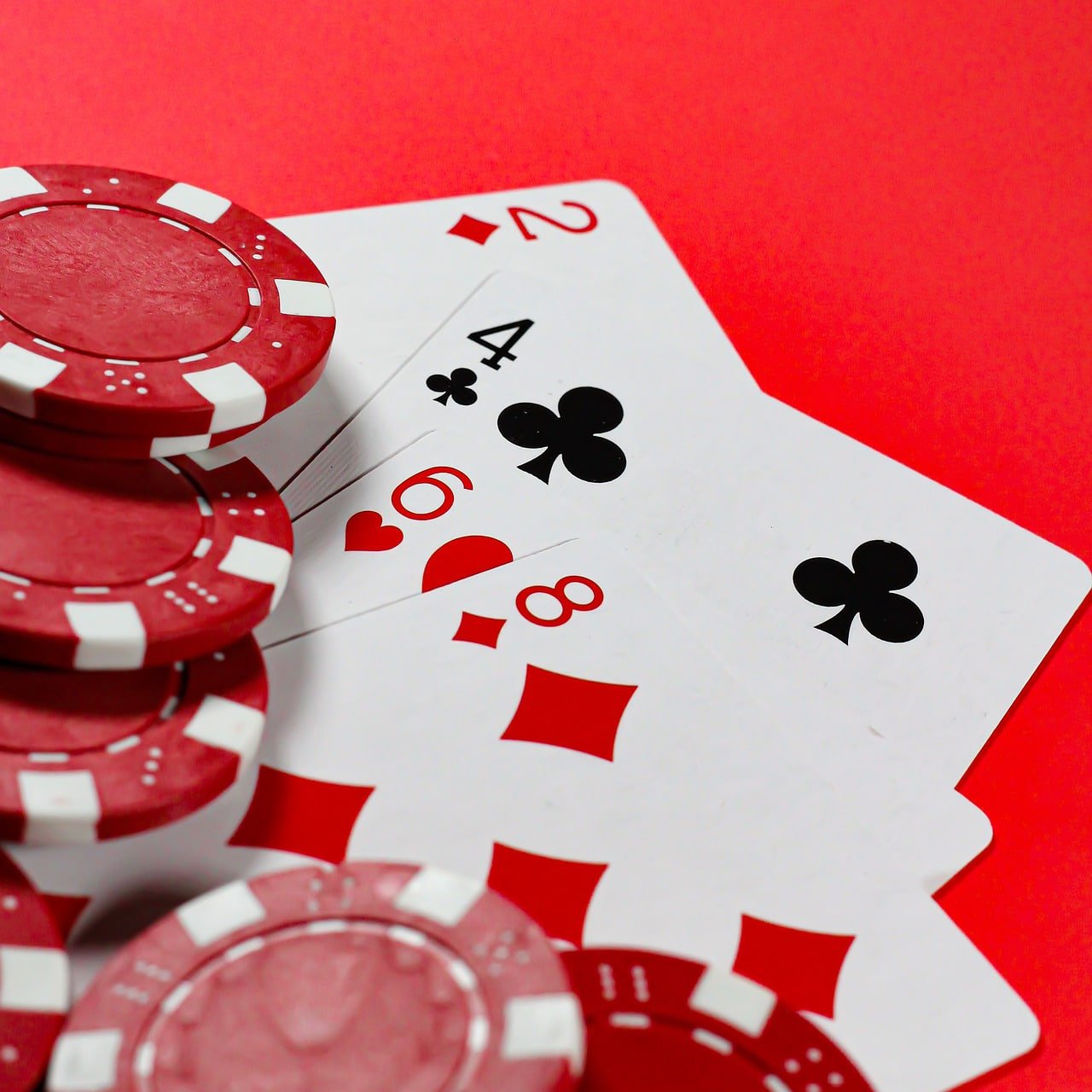 778bet – Giới thiệu nền tảng