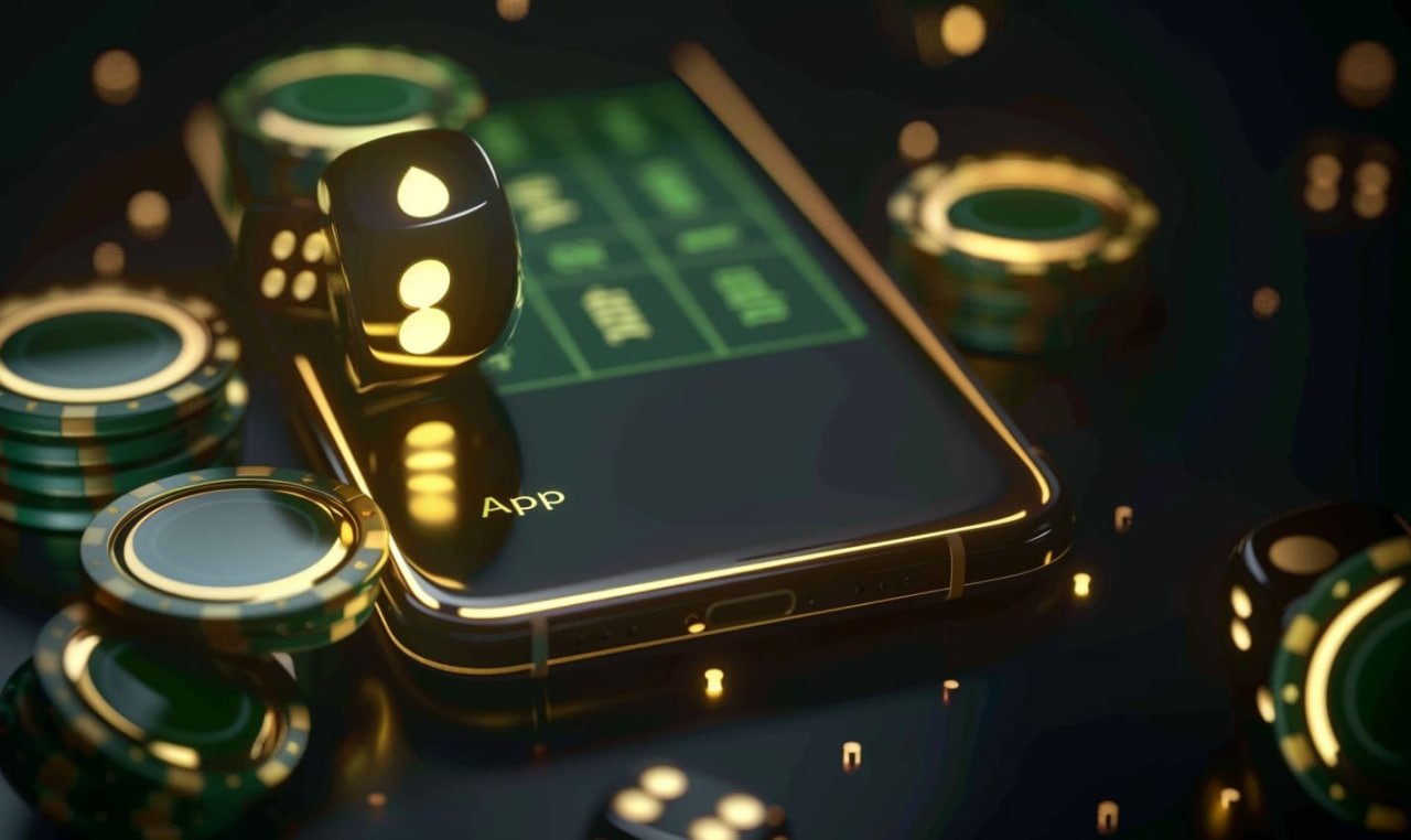 778bet Live Casino
