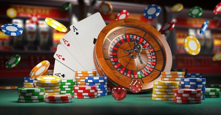 778bet