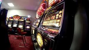 778Bet