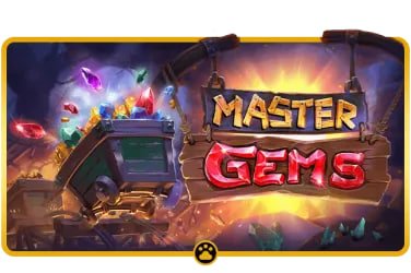 778bet Ứng Dụng Di Động